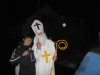 P1010415.jpg, 83 kB